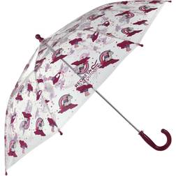 Regatta Wonder Peppa Pig Stick Umbrella