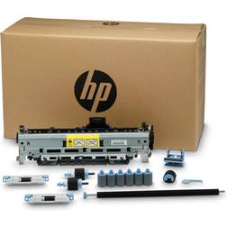 HP Q7833A Original Maintenance Kit