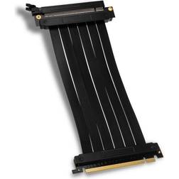 Kolink PCI-E 3.0 16x Riser
