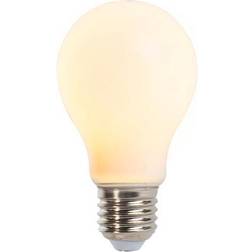 Luedd 02256 LED Lamps 5W E27