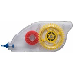 Correction Tape Roller Pack of 10 WX01593 WX01593