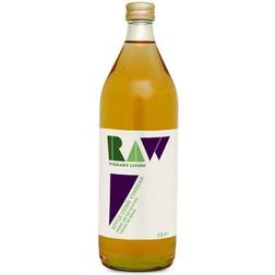Raw Health Vibrant Apple Cider Vinegar Mother
