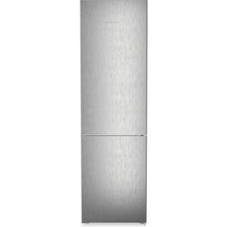 Liebherr CNSFD5703 60cm Pure Silver
