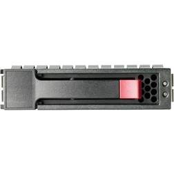Hewlett Packard Enterprise R0q53a Internal Hard Drive 2.5 900 Gb Sas Hpe Hot-s
