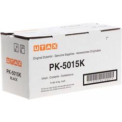 Utax PK-5015 K 1T02R70UT0