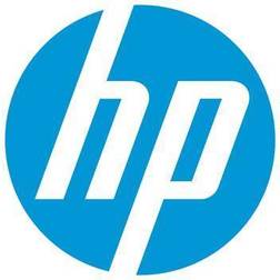 Hewlett Packard HPE Enterprise 1600GB Solid State Drive Bulk Black Silver Metal Epic Easy