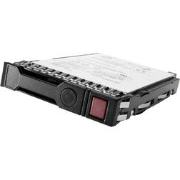 HPE 1.60 TB Solid State Drive 2.5inch Internal SAS (12Gb/s SAS)