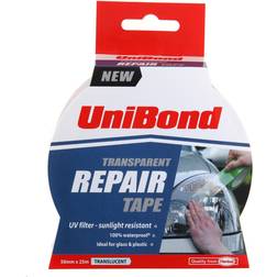Unibond Repair Tape 50mm 25m