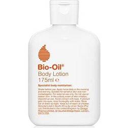 Bio-Oil Body Lotion 175ml Body Moisturising Lotion