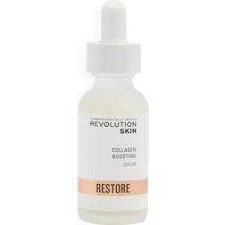 Skincare Collagen Boost Serum 30ml-No colour
