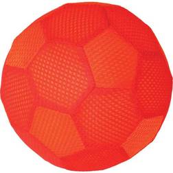 Reydon Indoor Funball