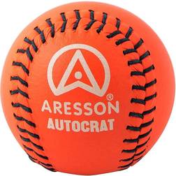 Reydon Aresson Autocrat Rounders Ball