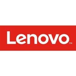 Lenovo inx 15