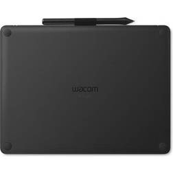 Wacom Intuos M without Bluetooth