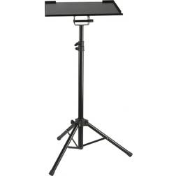 Pulse PLS00318 Laptop/Projector Stand