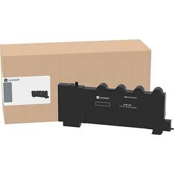 Lexmark 71c0w00 Kit Container