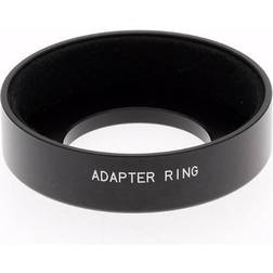 KOWA Photo Adapter Ring