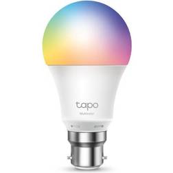 TP-Link Tapo L530b(4-pack) Smart Wi-fi Light Bulb Multicolor 4-pack