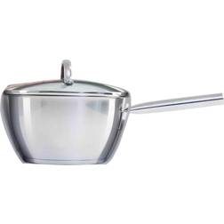Premier Housewares C Series Saucepan With with lid