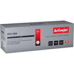 ActiveJet ATH36N ATH-36N toner CRG-713