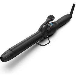 Wahl Pro Shine Curling Tong 25mm
