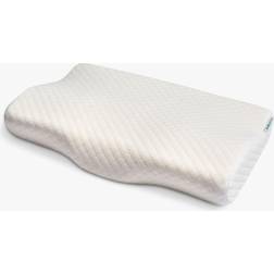 Kally Sleep Neck Pain Pillow