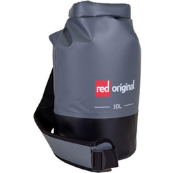 Red Paddle Co Roll Top Dry Bag 30L