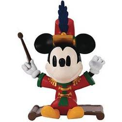 Mini Egg Attack Mickey Mouse Conductor Figure (90th Anniv)