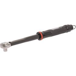 Norbar 130103 Ratchet Torque Wrench 1/2in Drive Torque Wrench