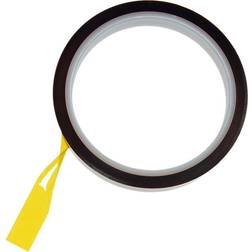 iFixit Polyimide electrical insulation tape