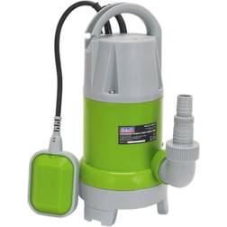 Sealey WPCD215 Submersible Clean 217