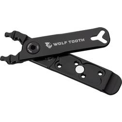Wolf Tooth Master Link Combo Pack Polygrip