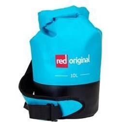 Red Paddle Co 10L Dry Bag Blue