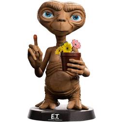 Disney E.T. the Extra-Terrestrial MiniCo. Vinyl Figure