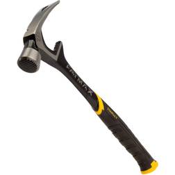Stanley STA251367 Fatmax Carpenter Hammer