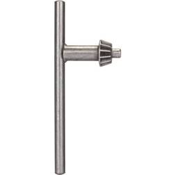 Bosch Drill chuck key 13 mm Accessories 2609255711