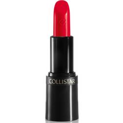 Collistar Rossetto Puro Lipstick Shade 109 Papavero Ipnotico 3,5 ml