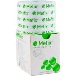 Mefix Dressing Retention Tape 5cm