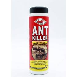Doff Ant Killer Powder 2
