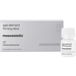 Mesoestetic Age Element Firming Elixir