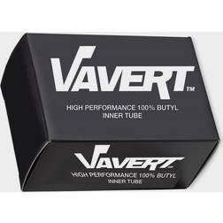 Miscellaneous Vavert Inner Tube 27.5" 40mm