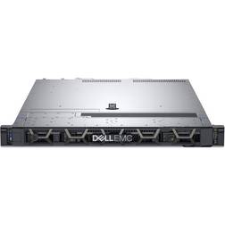 Dell 5j5d0 Poweredge R6515 Server 2.8