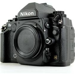 Nikon Used Df