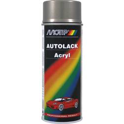 Motip Autoacryl spray 55365 400ml