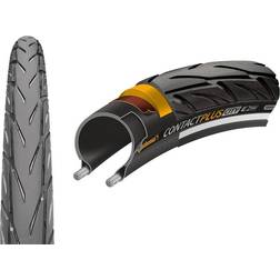 Continental Contact Plus City 700 Tyre