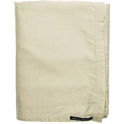 Himla Soul Bed Sheet Beige (270x160cm)