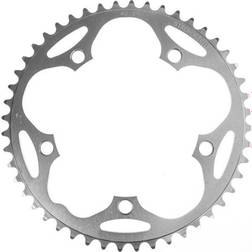 StrongLight Shimano Adaptable 130 Bcd Chainring