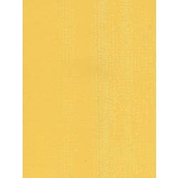 PACON CORPORATION PAC8407 CONSTRUCTION PAPER YELLOW 12X18