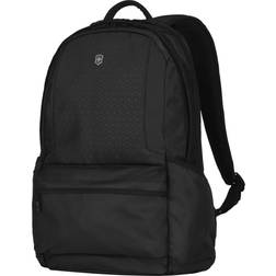 Victorinox ï¿½ Altmont Original Backpack With 15.6" Laptop Pocket, Black