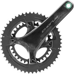 Campagnolo 175 MM 52-36T, One Colour